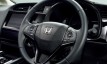 honda shuttle Hybrid Honda sensing фото 4