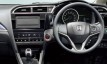 honda shuttle Hybrid Honda sensing фото 8