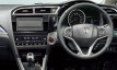 honda shuttle Hybrid X Honda sensing фото 10