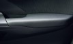 honda shuttle Hybrid Z Honda sensing фото 7