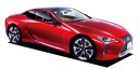 lexus lc LC500 h S package фото 13