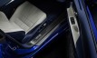lexus lc LC500h Special Edition Structural Blue фото 4
