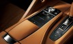 lexus lc LC500 h S package фото 4