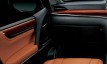 lexus lx LX570 фото 14