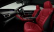 lexus rc RC300 F Sport фото 4