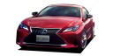lexus rc RC350 Version L фото 1