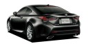 lexus rc RC350 Version L фото 2