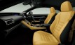 lexus rc RC350 Version L фото 4