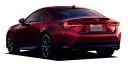 lexus rc RC350 F Sport фото 8