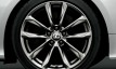lexus rc RC300 фото 6