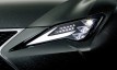 lexus rc RC350 F Sport фото 4
