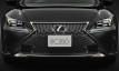 lexus rc RC300 Special Edition F Sport Prime Black фото 3
