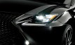 lexus rc RC300 Special Edition F Sport Prime Black фото 4