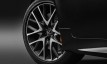 lexus rc RC300 Special Edition F Sport Prime Black фото 6