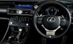 lexus rc RC350 Special Edition F Sport Prime Black фото 2