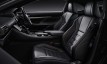 lexus rc RC350 Special Edition F Sport Prime Black фото 3