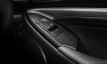 lexus rc RC350 Special Edition F Sport Prime Black фото 4