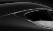 lexus rc RC350 Special Edition F Sport Prime Black фото 7