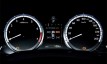 lexus rc RC200t фото 2