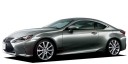 lexus rc RC300h фото 6