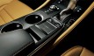 lexus rc RC300h version L фото 8