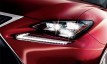 lexus rc RC350 Version L фото 10