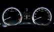 lexus rc RC300h F Sport фото 1