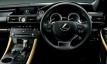 lexus rc RC350 Version L фото 2