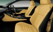 lexus rc RC350 Version L фото 3