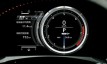 lexus rc RC350 F Sport фото 8