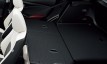 mazda cx-3 20S ProActive S package фото 4