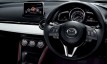 mazda cx-3 XD Touring L package (diesel) фото 3
