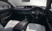 mazda cx-30 20S L Package фото 5