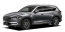 mazda cx-8 25S L Package фото 1