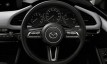 mazda mazda3 fastback XD ProActive Touring Selection (diesel) фото 9