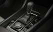 mazda mazda3 fastback XD ProActive Touring Selection (diesel) фото 8