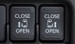 mitsubishi ek space Me-Assist фото 9