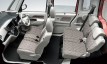 mitsubishi ek space G Safety Package фото 4