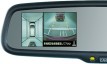 mitsubishi ek space G Safety Package фото 5