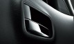 mitsubishi ek space G Safety Package фото 10