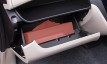 mitsubishi ek space G Safety Package фото 14