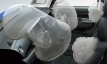 mitsubishi ek space G Safety Package фото 17