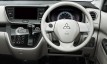 mitsubishi ek space G Safety Plus Edition фото 6