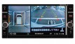mitsubishi ek space G Safety Plus Edition фото 2