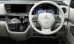 mitsubishi ek space T safety package фото 4