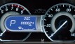 mitsubishi ek space T safety package фото 7