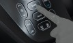 mitsubishi ek space T safety package фото 8