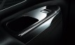 mitsubishi ek space T safety package фото 10