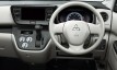 mitsubishi ek space Me-Assist фото 4