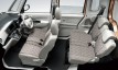 mitsubishi ek space Me-Assist фото 5